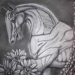 Sculptures