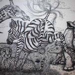 Paintings
